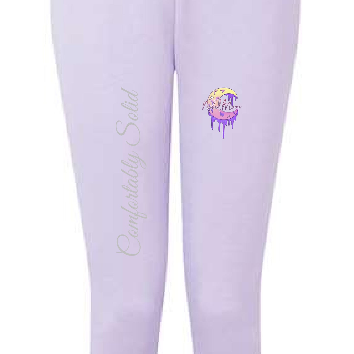 Lilac - FRONT