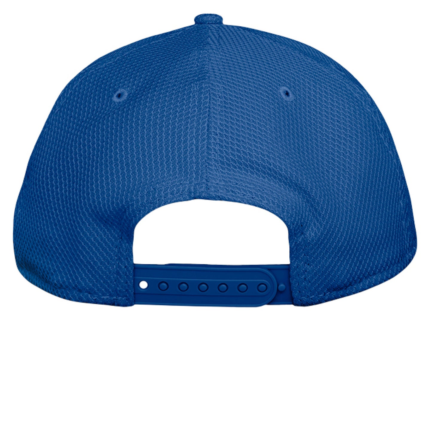 Royal - BACK