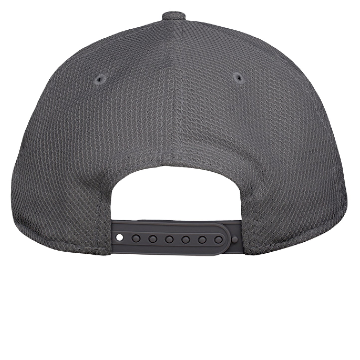 Graphite - BACK