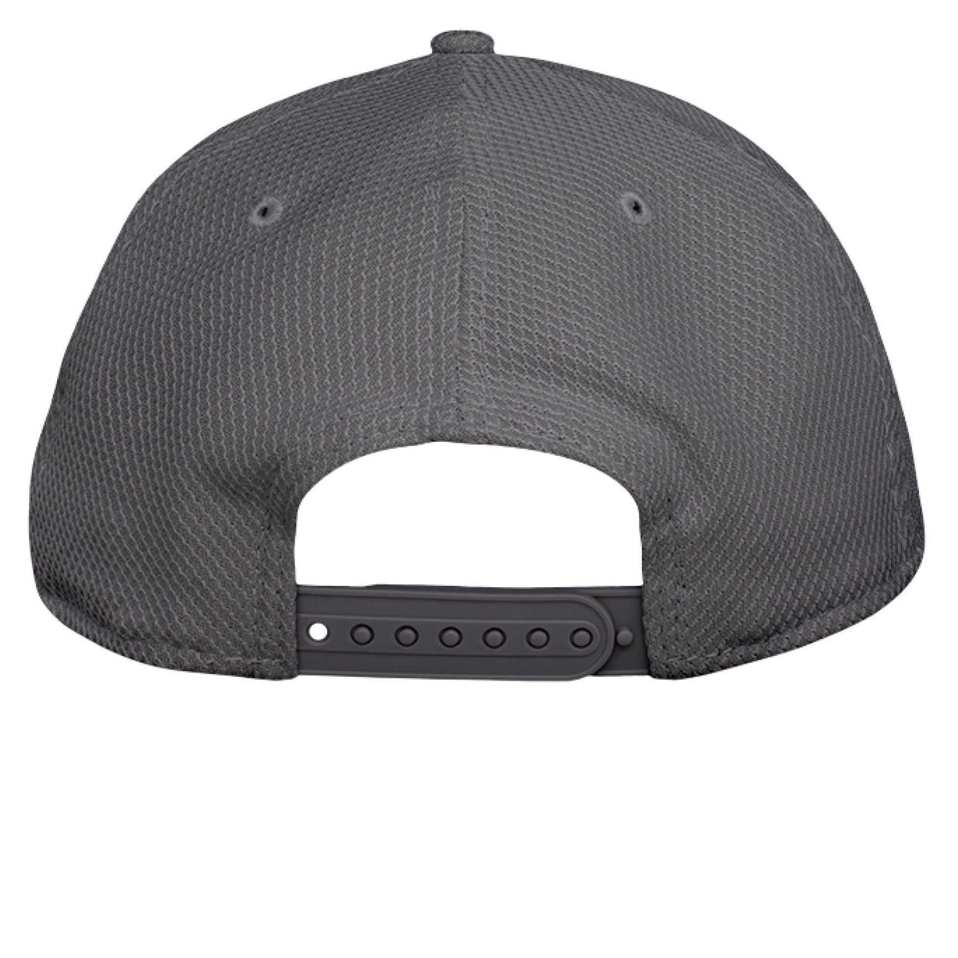 Graphite - BACK
