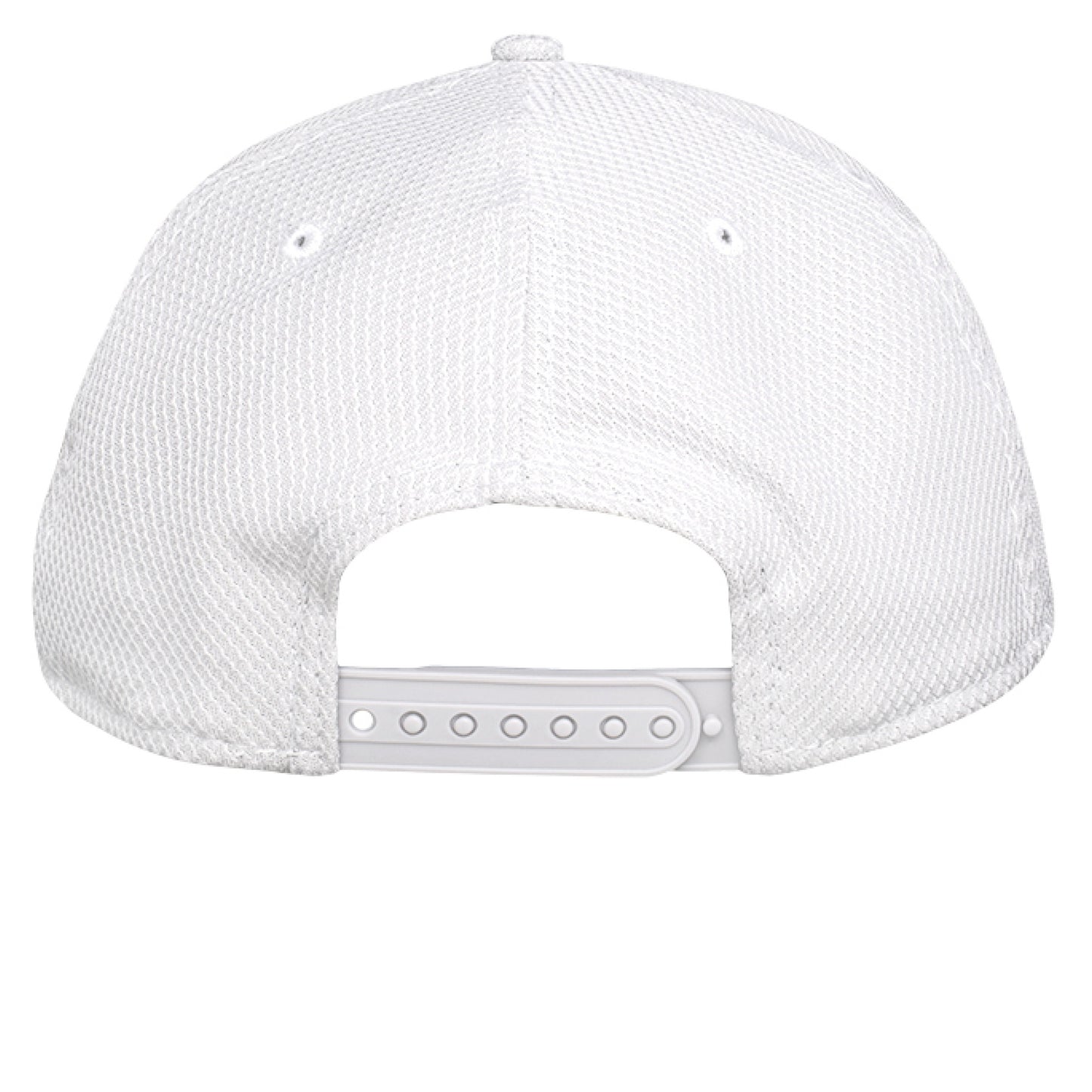 White - BACK