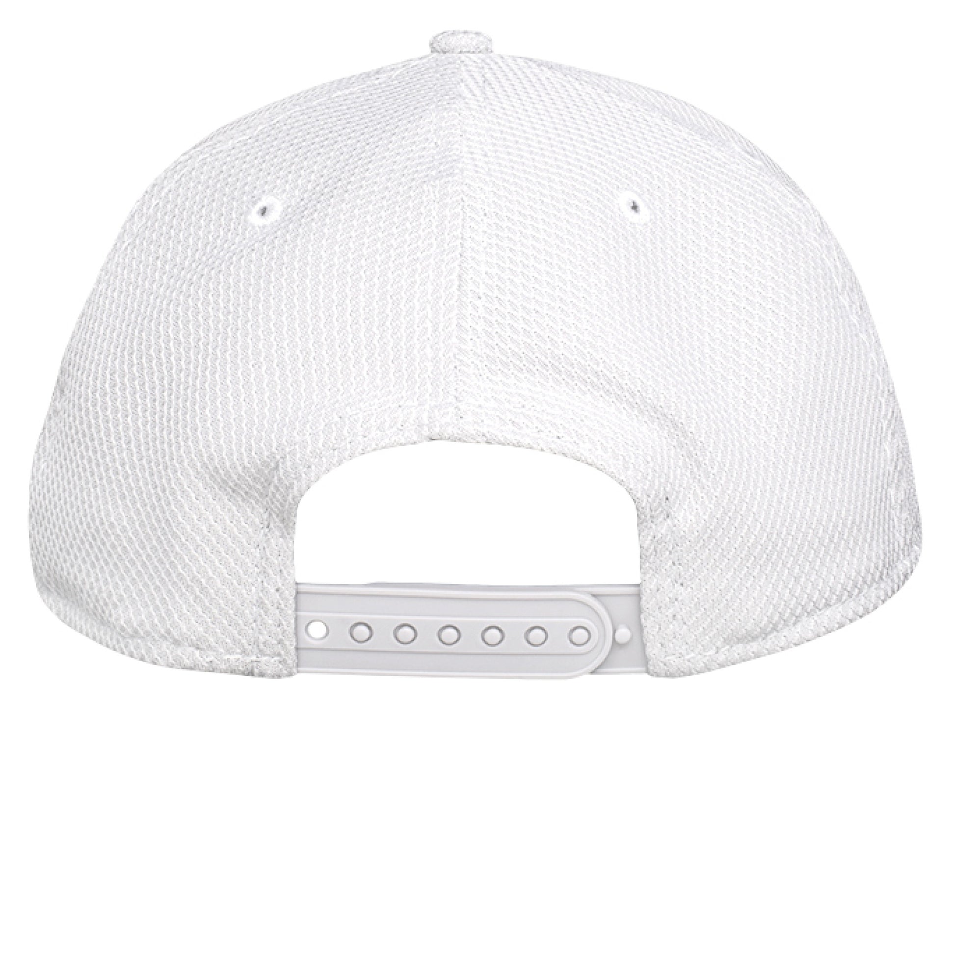 White - BACK
