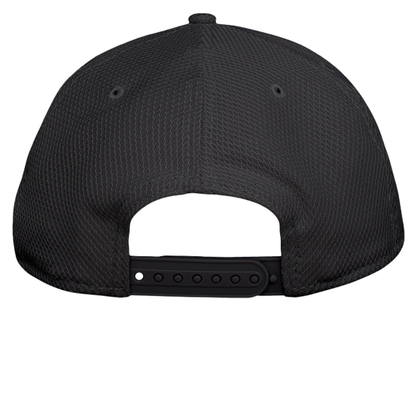 Black - BACK