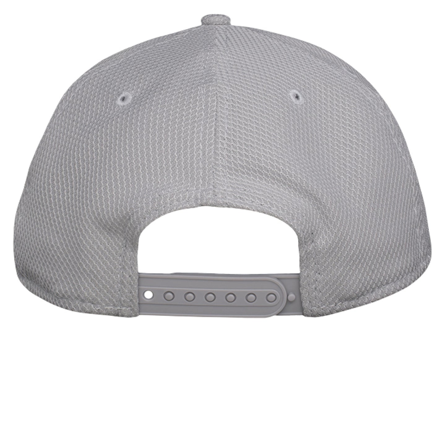 Grey - BACK