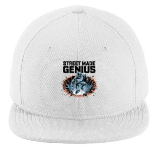 White - FRONT